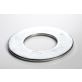 Kinze G10940 Planter Machine Bushing 1"