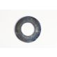 Kinze G10940 Planter Machine Bushing 1"