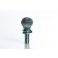 Kinze G11009 Planter Locking Thumbscrew 5/16"-18 x 3/4"