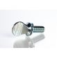 Kinze G11009 Planter Locking Thumbscrew 5/16"-18 x 3/4"