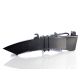 Kinze GA15287 Planter Seed Tube Computerized Sensor