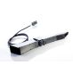Kinze GA15287 Planter Seed Tube Computerized Sensor