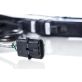 Kinze GA15287 Planter Seed Tube Computerized Sensor