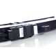 Kinze GA15287 Planter Seed Tube Computerized Sensor