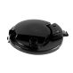 A94259 Planter Meter Chamber Cover fits John Deere