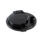 A94259 Planter Meter Chamber Cover fits John Deere