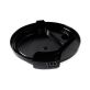 A94259 Planter Meter Chamber Cover fits John Deere