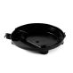 A94259 Planter Meter Chamber Cover fits John Deere