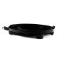 A94259 Planter Meter Chamber Cover fits John Deere