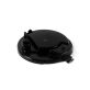 AA57258 Planter Meter Chamber Cover fits John Deere