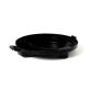 AA57258 Planter Meter Chamber Cover fits John Deere