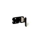 AA79993 Planter Seed Meter Scraper fits John Deere