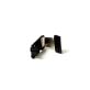 AA79993 Planter Seed Meter Scraper fits John Deere