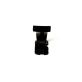 AA79993 Planter Seed Meter Scraper fits John Deere