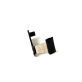 AA79993 Planter Seed Meter Scraper fits John Deere