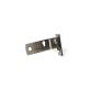AA37076 Planter Seed Meter Scraper fits John Deere