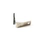 AA37076 Planter Seed Meter Scraper fits John Deere