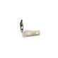 AA37076 Planter Seed Meter Scraper fits John Deere