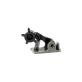 AA81736 Planter Seed Meter Knocker fits John Deere