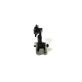 AA81736 Planter Seed Meter Knocker fits John Deere