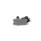 AA81736 Planter Seed Meter Knocker fits John Deere