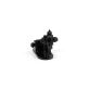 AH129125 Planter Seed Meter Knocker fits John Deere