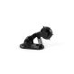 AH129125 Planter Seed Meter Knocker fits John Deere