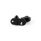 AH129125 Planter Seed Meter Knocker fits John Deere