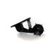 AH129125 Planter Seed Meter Knocker fits John Deere