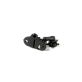 AA37348 Planter Seed Meter Knocker fits John Deere