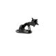 AA37348 Planter Seed Meter Knocker fits John Deere