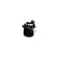 AA37348 Planter Seed Meter Knocker fits John Deere
