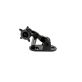 AA37348 Planter Seed Meter Knocker fits John Deere