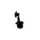 AA37348 Planter Seed Meter Knocker fits John Deere