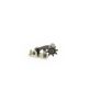 AA85925 Planter Seed Meter Knocker fits John Deere