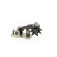 AA85925 Planter Seed Meter Knocker fits John Deere