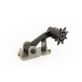 AA85925 Planter Seed Meter Knocker fits John Deere