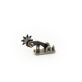 AA85925 Planter Seed Meter Knocker fits John Deere