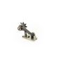 AA85925 Planter Seed Meter Knocker fits John Deere