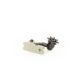 AA85925 Planter Seed Meter Knocker fits John Deere