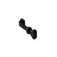 A44990 Rubber Latch fits John Deere
