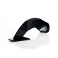 Distel Grain Trash Guard for Planter Closing Wheels