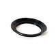 A46670 Planter Vacuum Meter Cover Seal fits John Deere