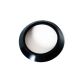 A46670 Planter Vacuum Meter Cover Seal fits John Deere