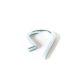 A51643 Planter Vacuum Meter Latch Pin fits John Deere