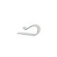 A51643 Planter Vacuum Meter Latch Pin fits John Deere