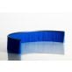 Kinze GA5699 Planter Brush Meter Upper Blue Brush
