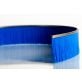 Kinze GA5699 Planter Brush Meter Upper Blue Brush