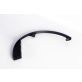 GD11122 Upper Retaining Brush Meter Holder fits Kinze Soybeans/Cotton 1.0 Meter