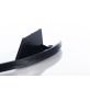 GD11122 Upper Retaining Brush Meter Holder fits Kinze Soybeans/Cotton 1.0 Meter